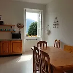 Holy Alojamento de Acomodação e Pequeno-almoço 3*