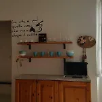 Holy Alojamento de Acomodação e Pequeno-almoço 3*