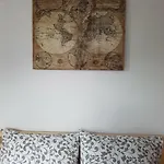 Alojamento de Acomodação e Pequeno-almoço Holy Ghiffa
