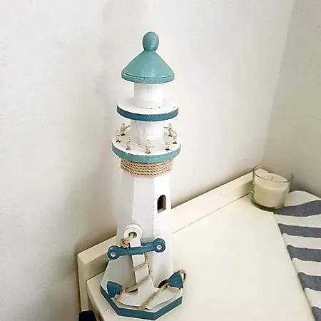 Holy Bed & Breakfast Ghiffa