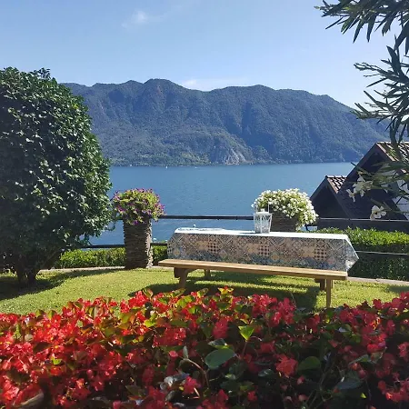 Holy Couette-café 3*