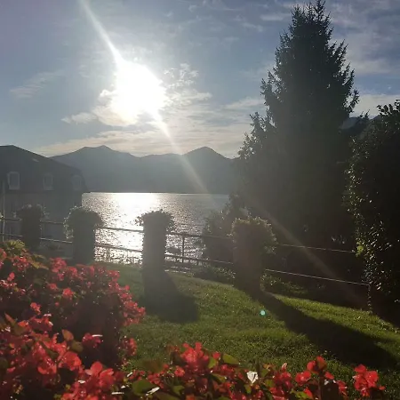 Holy Отель типа 