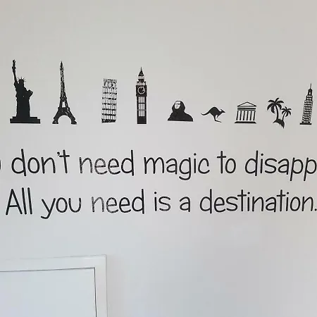 Holy Couette-café Ghiffa