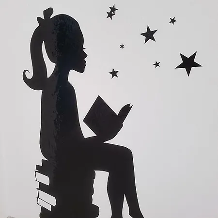 Holy Отель типа 