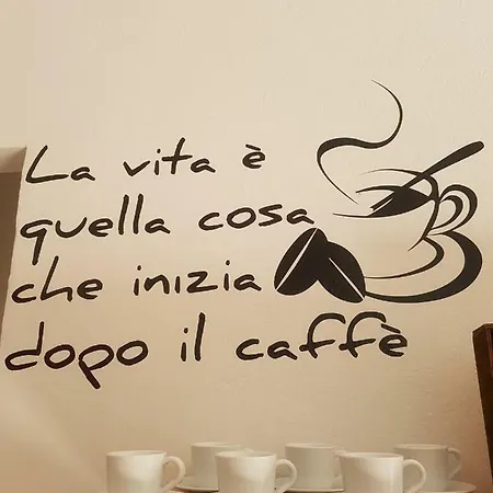 Holy Couette-café