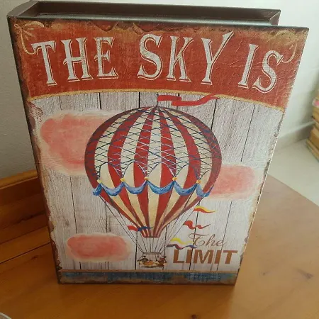 Couette-café Holy Ghiffa